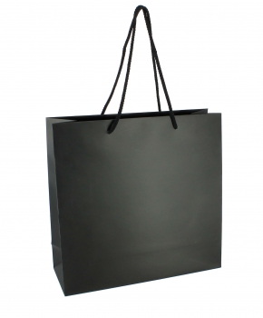 Preview: ROYAL, Format 44 + 14 x 36 cm Preview: ROYAL, Format 44 + 14 x 36 cm